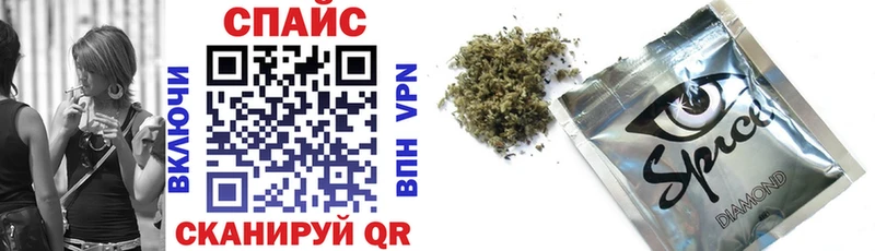 Бутират Butirat  Зверево 