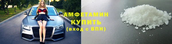 МДПВ Семилуки