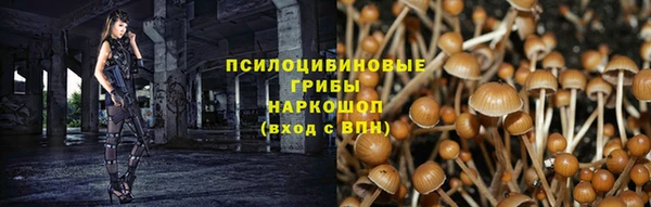 соль курить ск Баксан