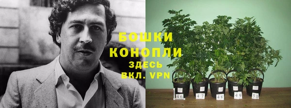 гашишное масло Белокуриха