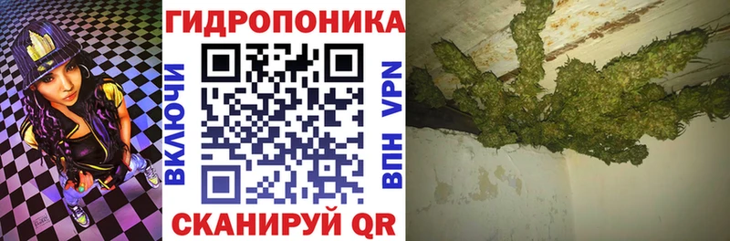 Конопля LSD WEED  Зверево 